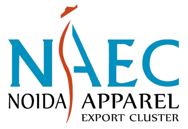 NAEC Membership